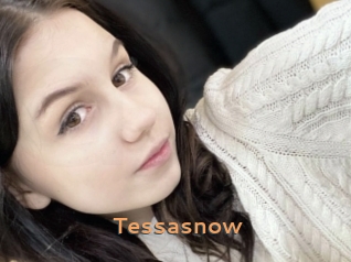 Tessasnow