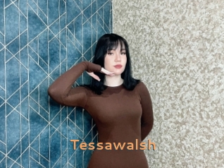 Tessawalsh