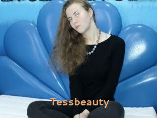 Tessbeauty