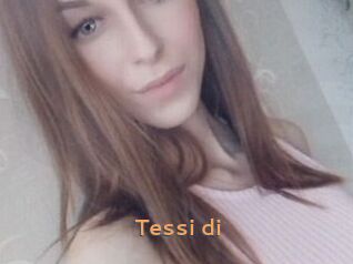 Tessi_di