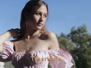 Tessriddle