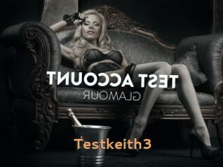 Testkeith3