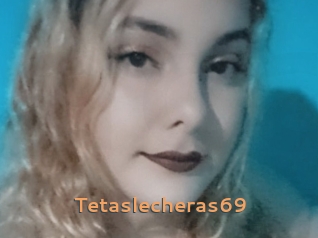 Tetaslecheras69
