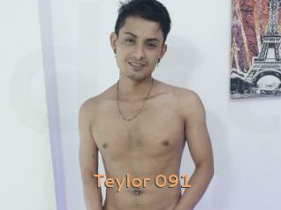 Teylor_091