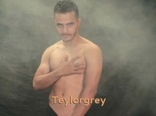 Teylorgrey