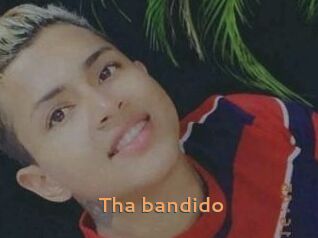 Tha_bandido