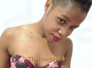 Thabooty69