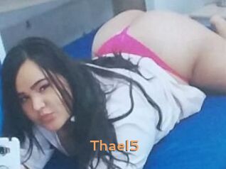 Thael5