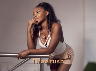 Thaelrush