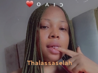 Thalassaselah