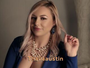Thaliaaustin