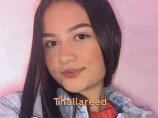Thaliareed