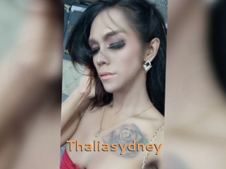 Thaliasydney