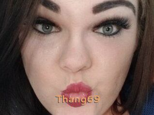 Thang69