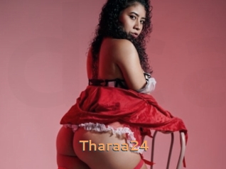 Tharaa24