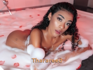 tharareed Du Cul A Gogo