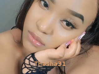 Thasha31