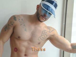 Thass