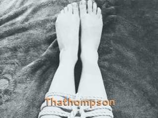 Thathompson