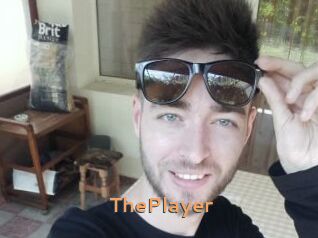 ThePlayer
