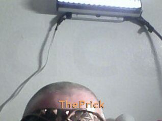 ThePrick