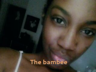 The_bambee