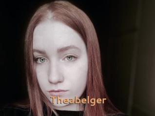 Theabelger