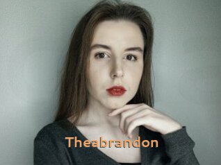 Theabrandon