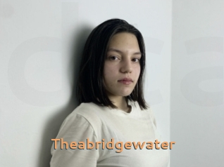 theabridgewater Du Cul A Gogo