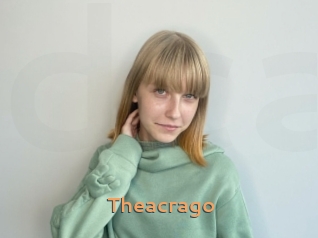 Theacrago