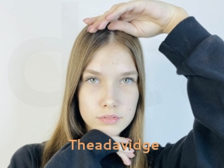 Theadavidge