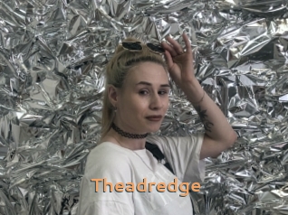 Theadredge