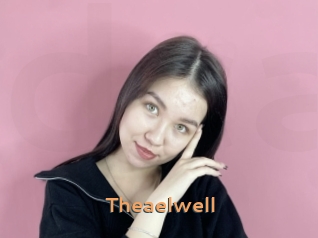 Theaelwell