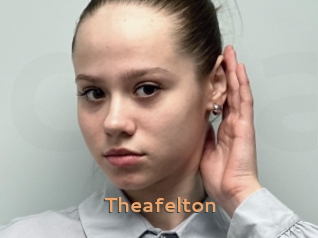 Theafelton