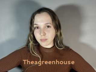 Theagreenhouse