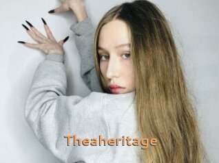 Theaheritage