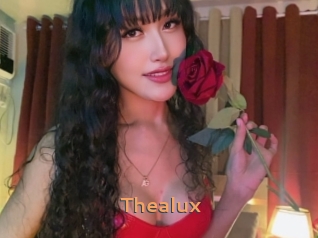 Thealux