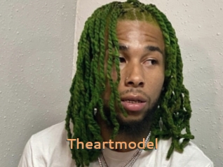 Theartmodel