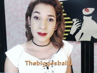 Thebiggesball1