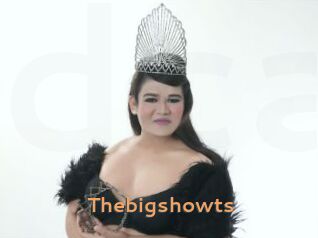 Thebigshowts