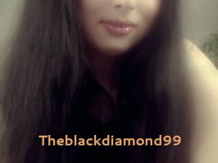 Theblackdiamond99
