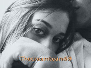 thecreamteam_69 Du Cul A Gogo