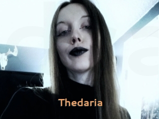 Thedaria