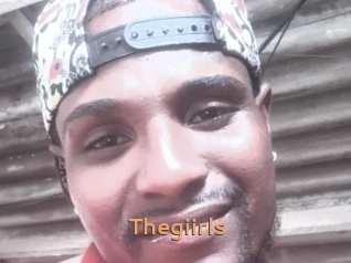 Thegiirls