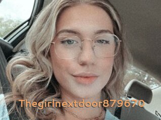 Thegirlnextdoor879670
