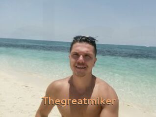 Thegreatmiker