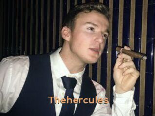 Thehercules