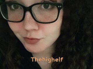 Thehighelf