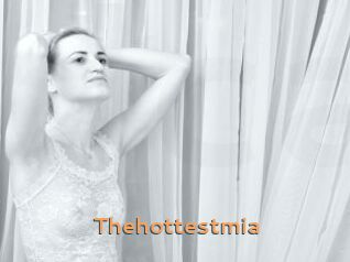 Thehottestmia