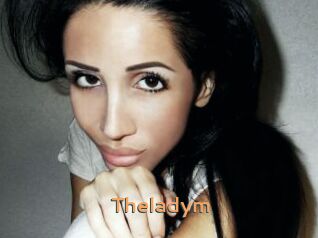 Theladym